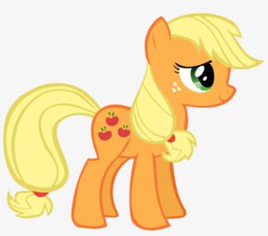 my-little-pony-toys_grande
