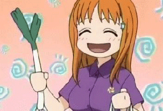 Bleach