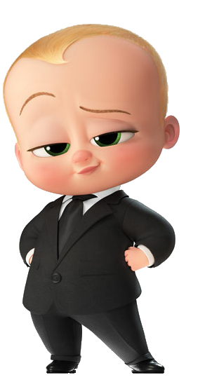 Boss_Baby_03