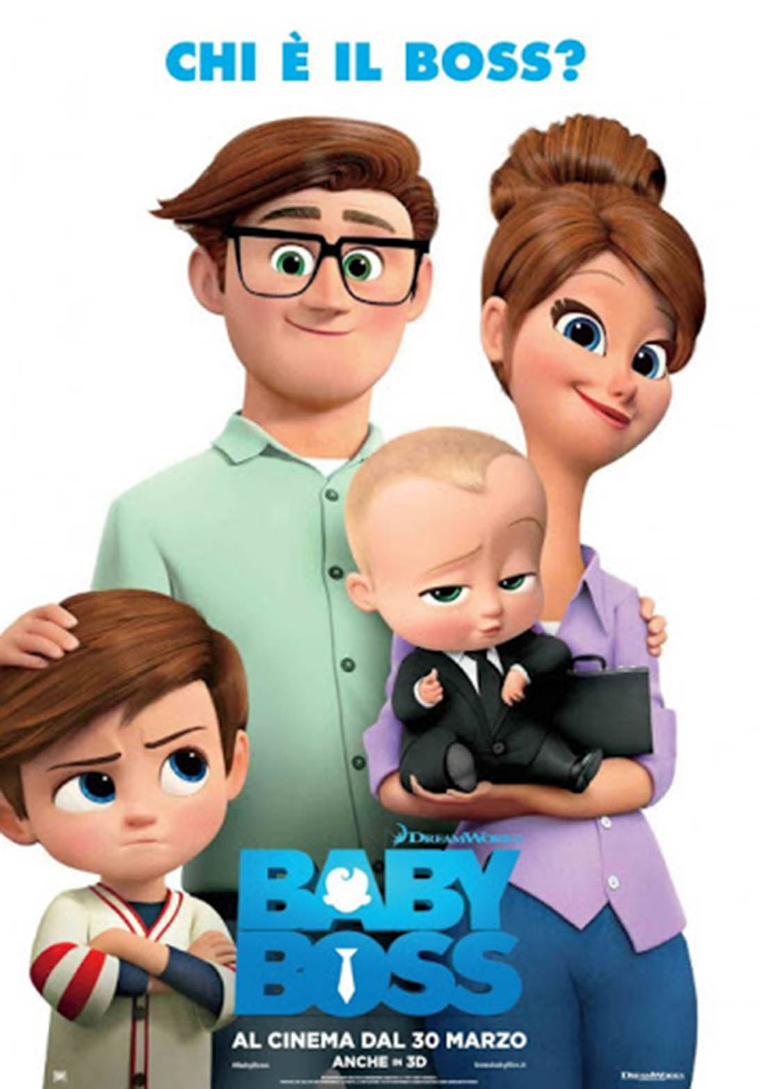 Boss_Baby_12