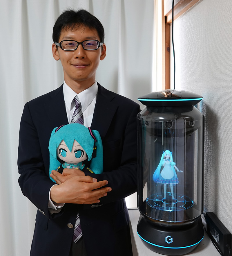 HatsuneMiku_wedding_RinRinworld_02
