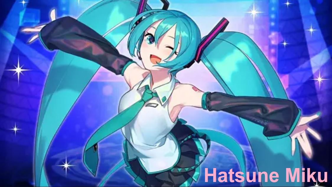 Hatsune_Miku_ฮัตสึเนะ_มิกุ