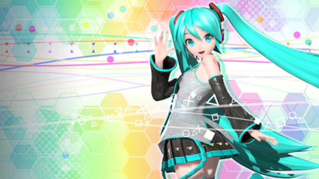 Hatsune_Miku_ฮัตสึเนะ_มิกุ_02