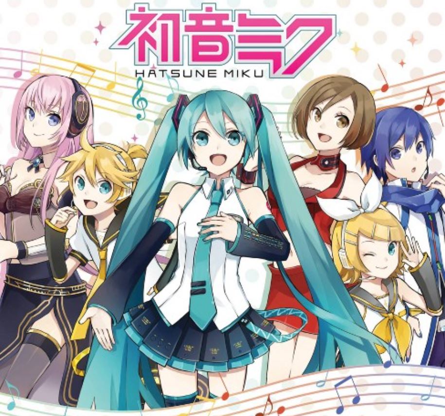 Hatsune_Miku_ฮัตสึเนะ_มิกุ_03