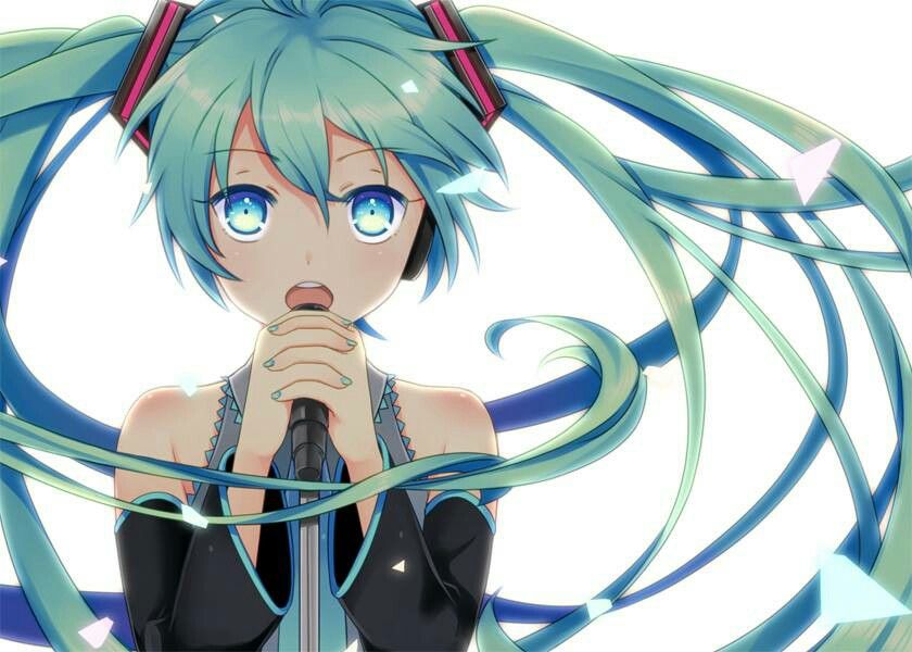 มิกุ ฮัตสึเนะ Hatsune_Miku_ฮัตสึเนะ_มิกุ