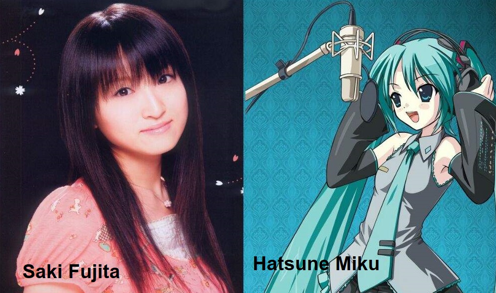Hatsune_Miku_ฮัตสึเนะ_มิกุ_Saki_Fujita