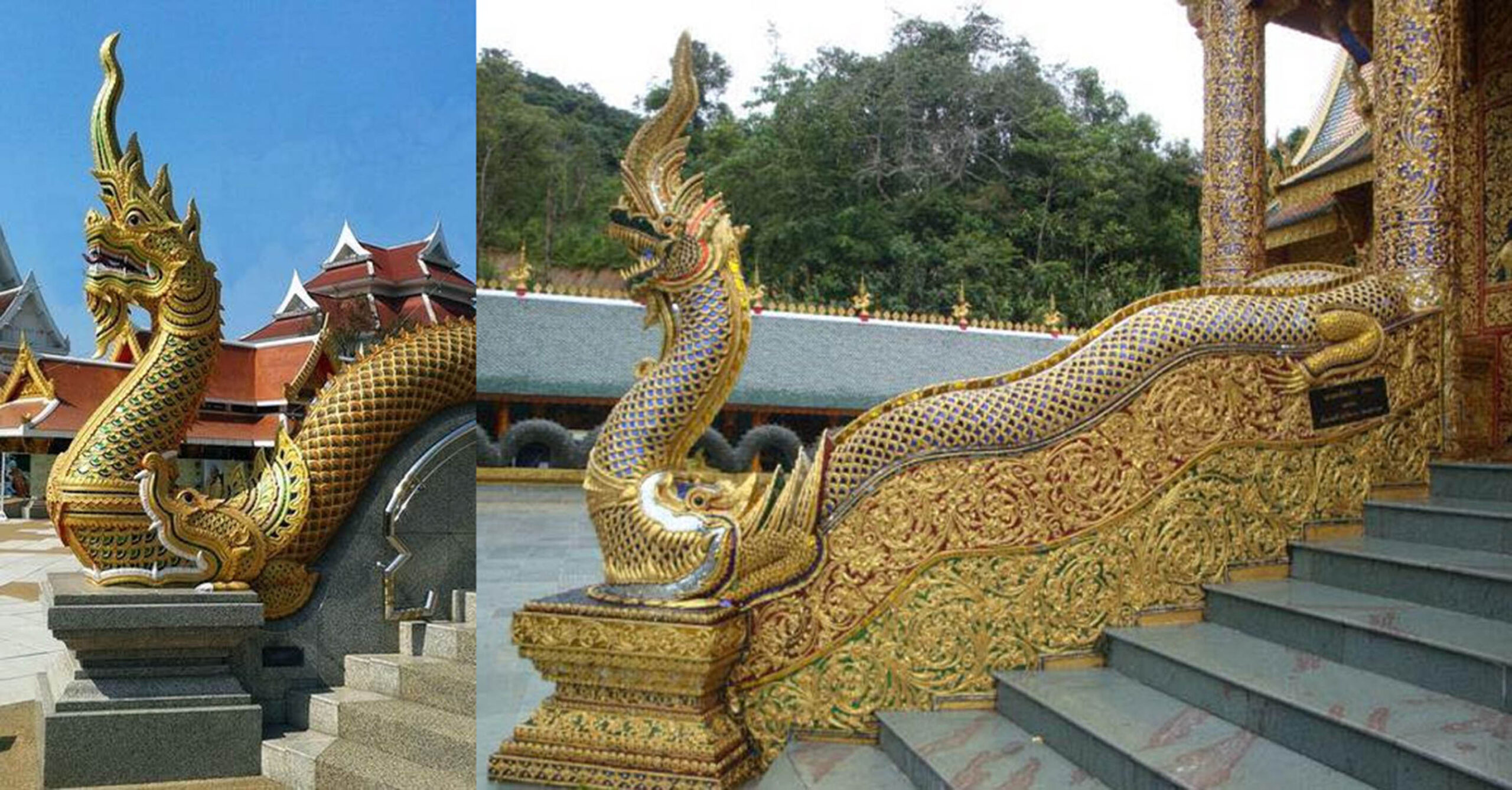 Raya and The Last Dragon รายากับมังกรตัวสุดท้าย