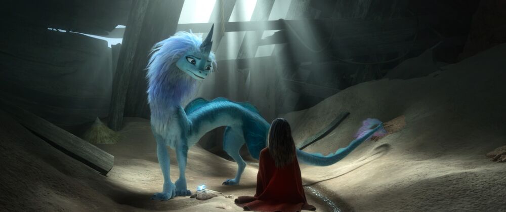 Raya_and_the_Last_Dragon_-_Sisu
