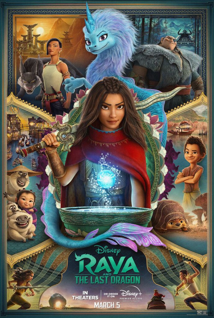 Raya_and_the_Last_Dragon_Poster