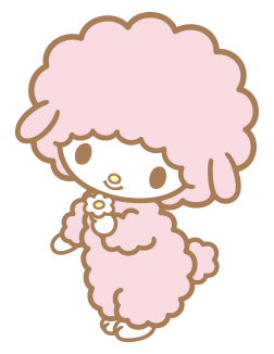 มายเมโลดี้ My Sweet Piano