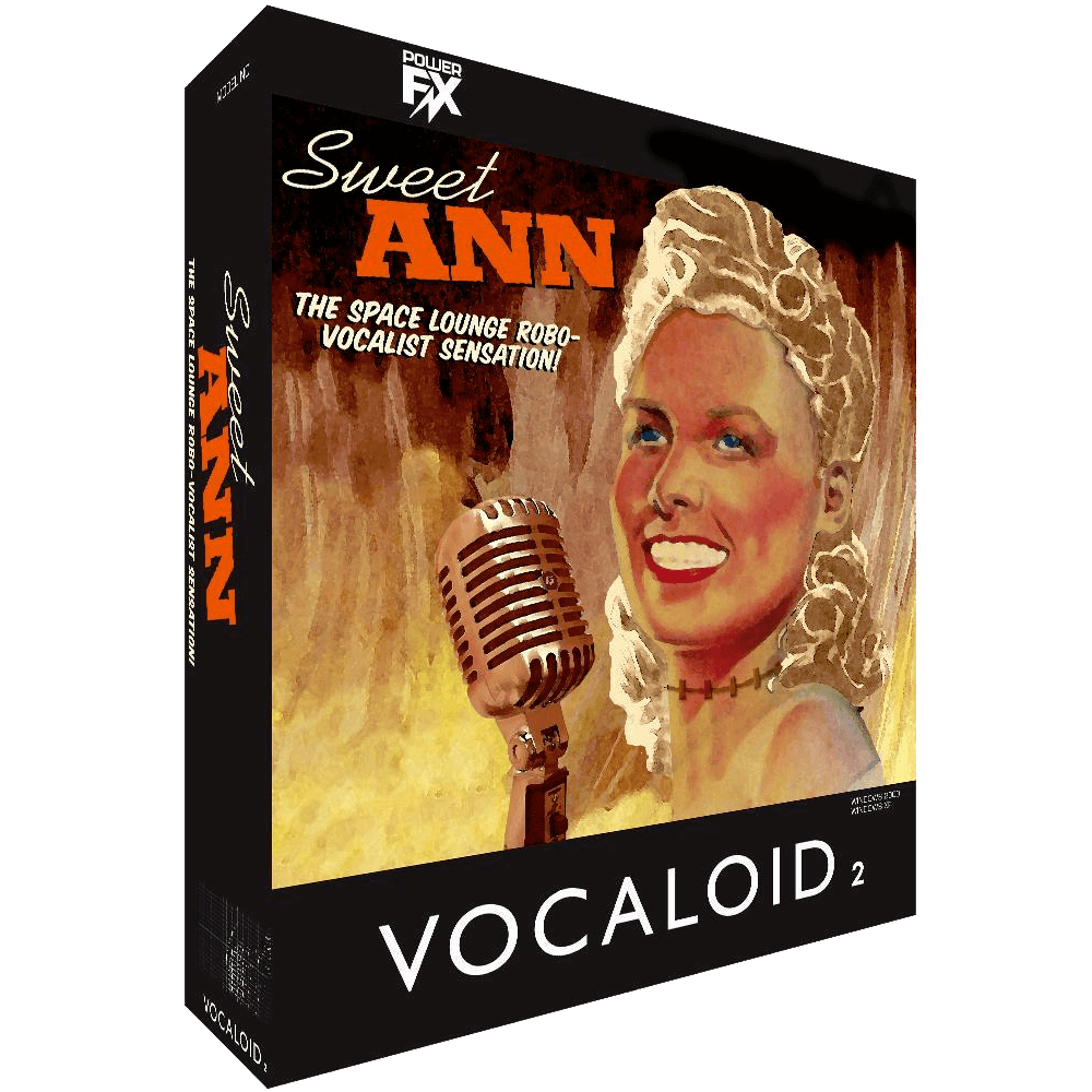 box-sweet-ann