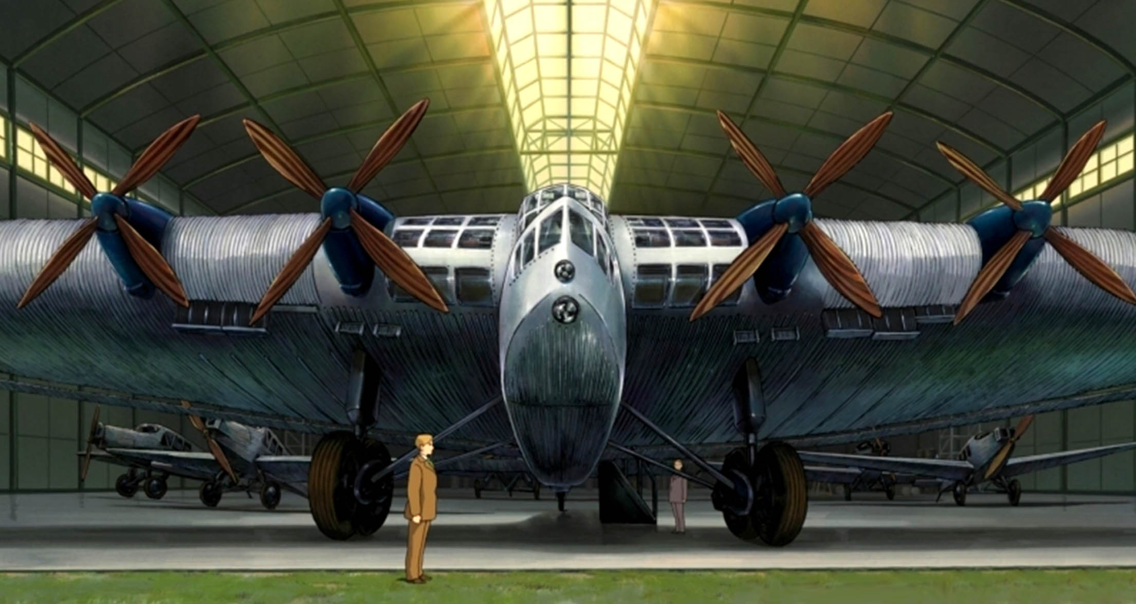 ปีกแห่งฝัน-วันแห่งรัก-The-Wind-Rises