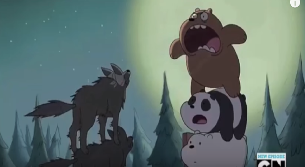 we-bare-bears-Grizzly-02