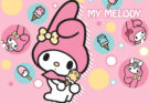 มายเมโลดี้-my_melody