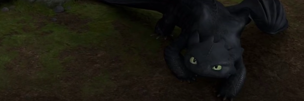 How to Train Your Dragon_3