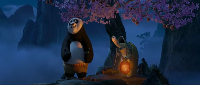 KungFu4