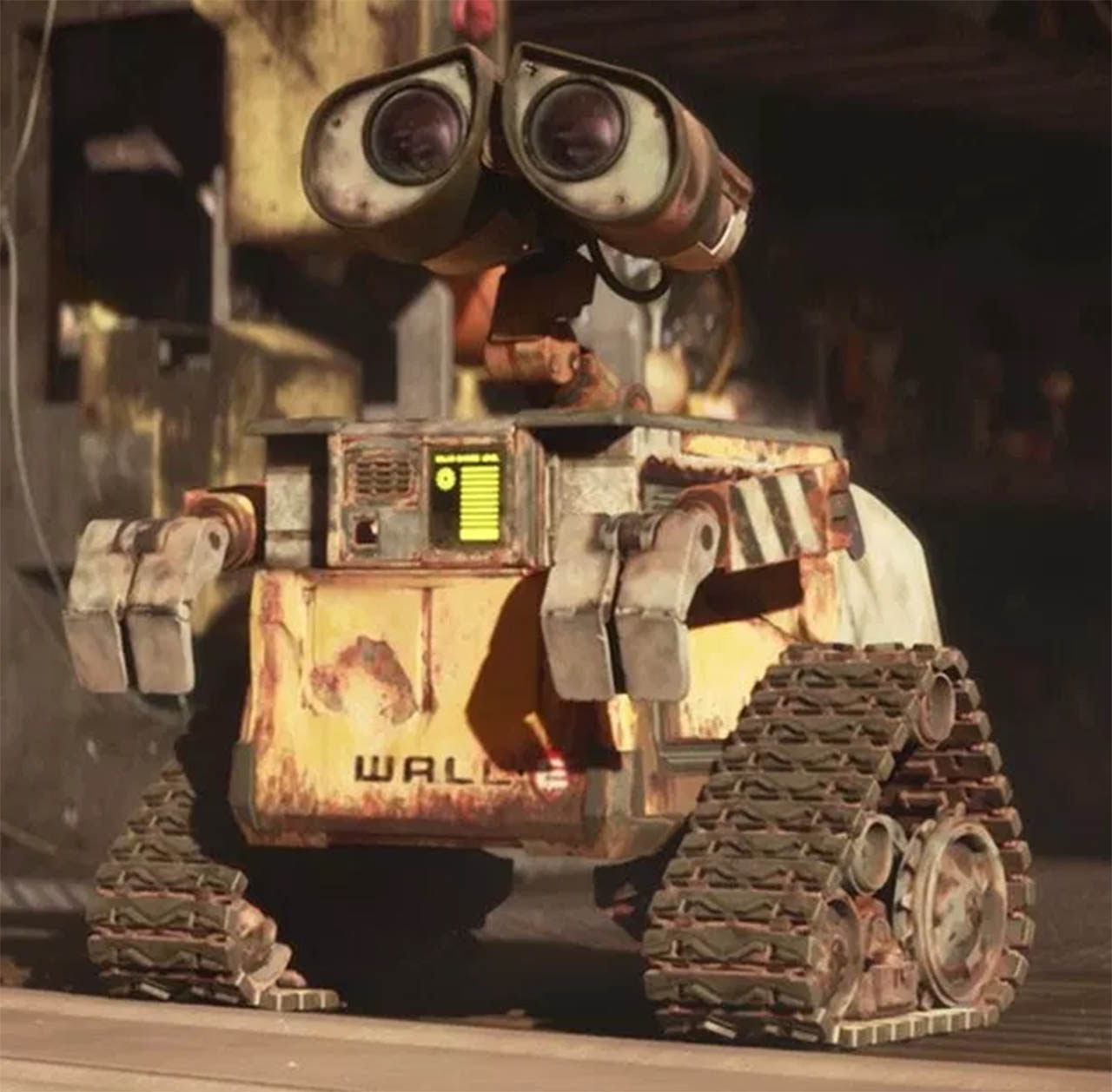 วอลอี_WALL-E