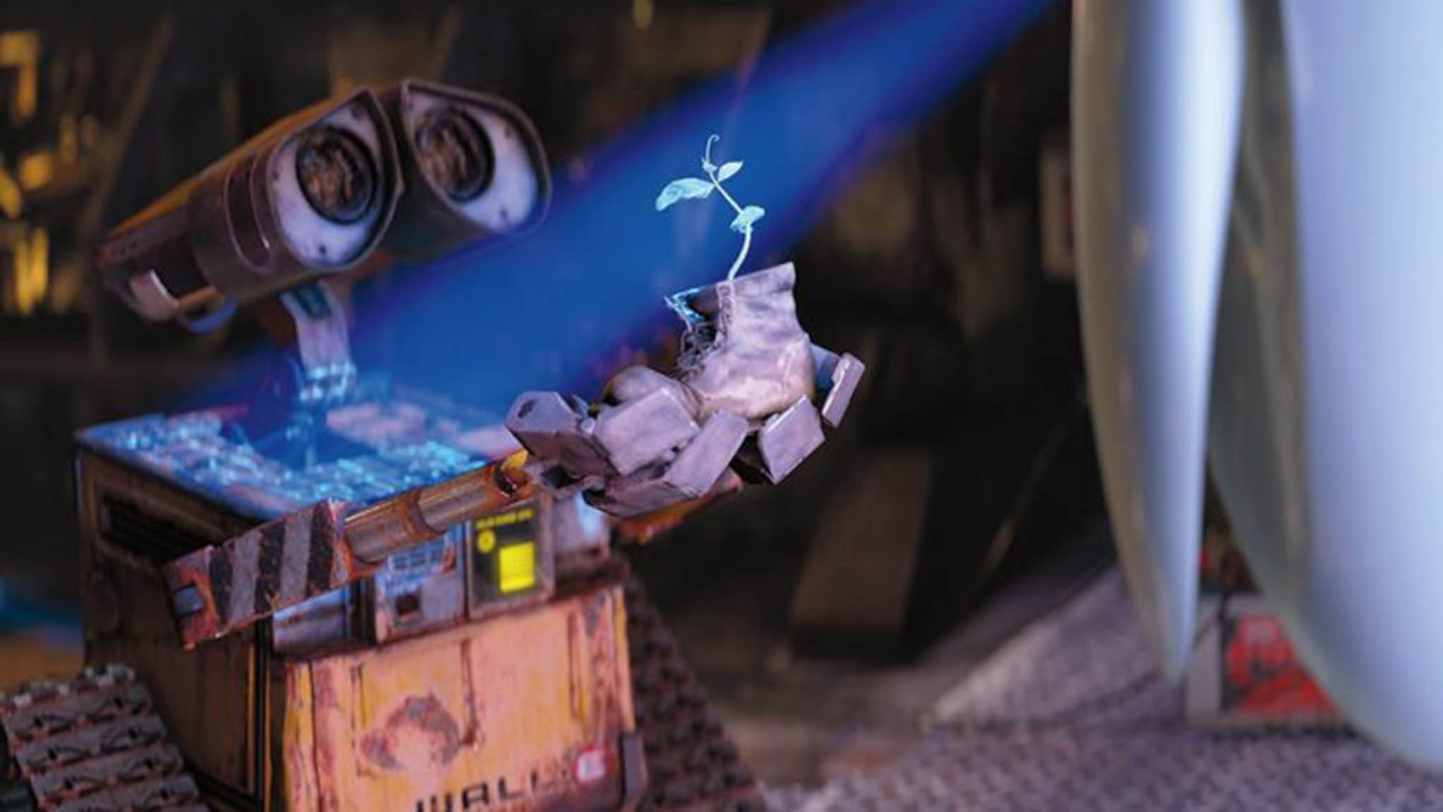 วอลอี_WALL-E