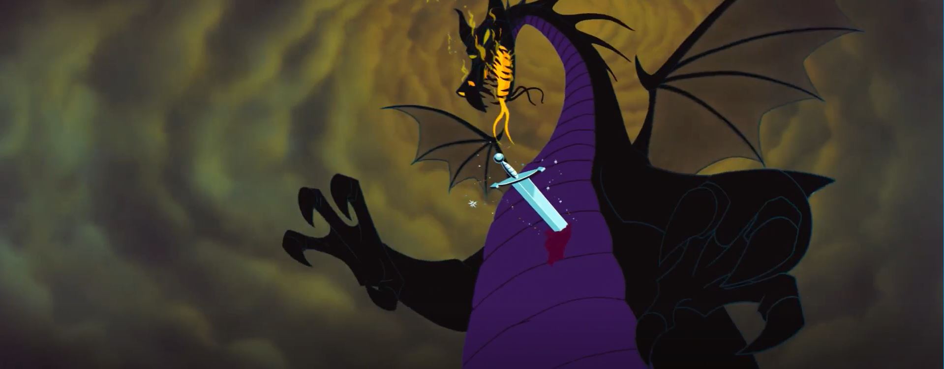 เจ้าหญิงนิทรา Sleeping Beauty เจ้าหญิงออโรร่า