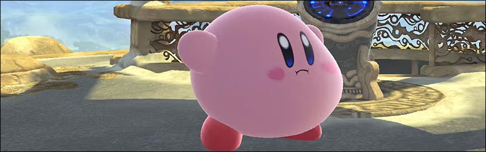Kirby 2
