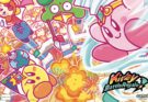 Kirby Feature Image