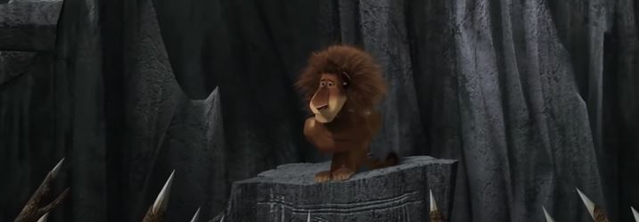 madagascar 7