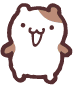 มัฟฟิน Muffin