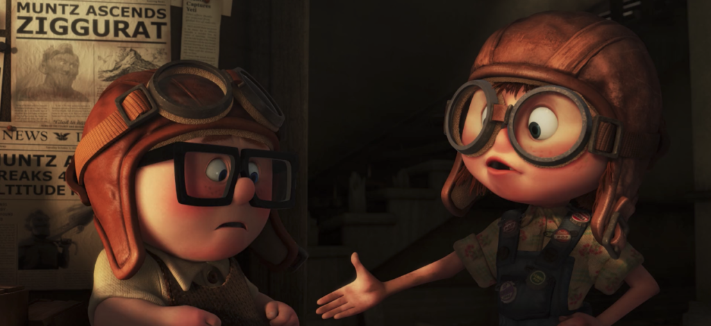 rinrinworld-disney-pixar-up-ปู่ซ่าบ้าพลัง-ปู่อัพ-02