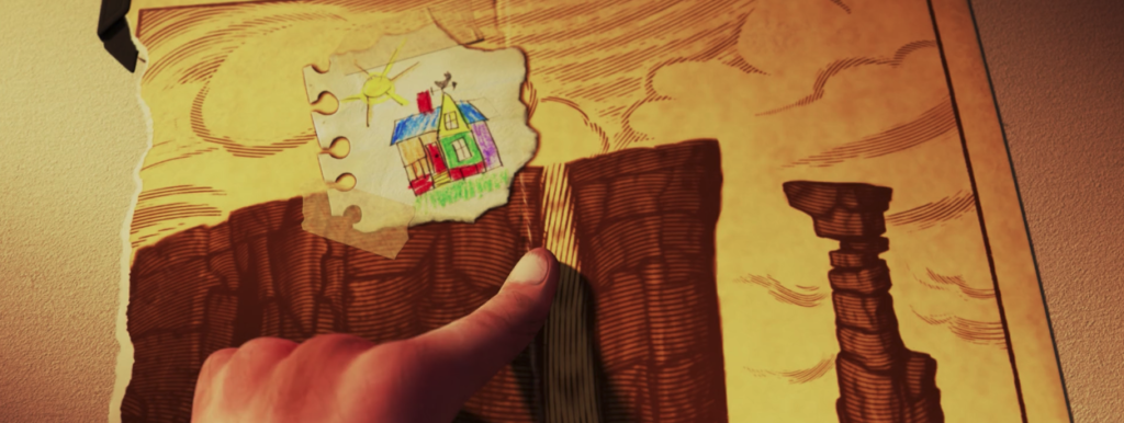 rinrinworld-disney-pixar-up-ปู่ซ่าบ้าพลัง-ปู่อัพ-03