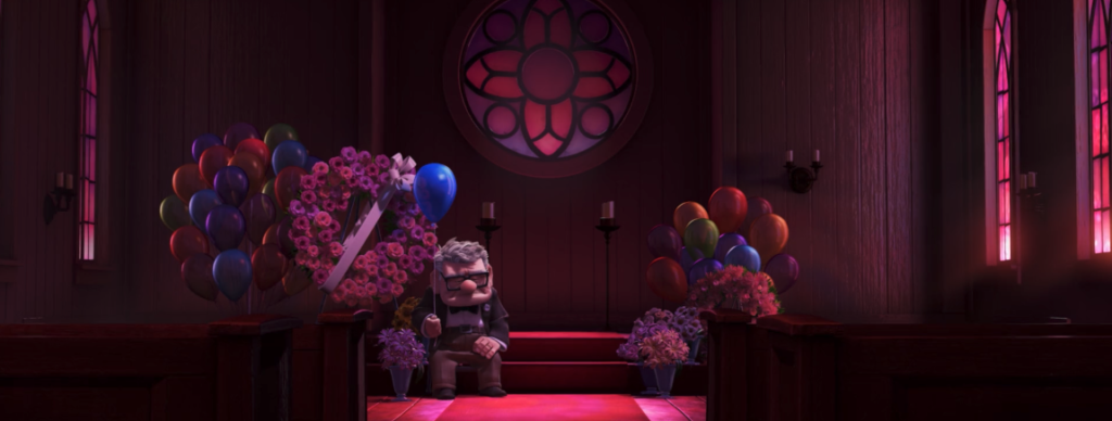 rinrinworld-disney-pixar-up-ปู่ซ่าบ้าพลัง-ปู่อัพ-04