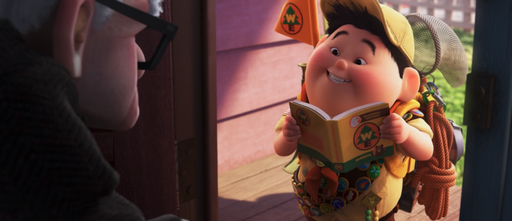 rinrinworld-disney-pixar-up-ปู่ซ่าบ้าพลัง-ปู่อัพ-05