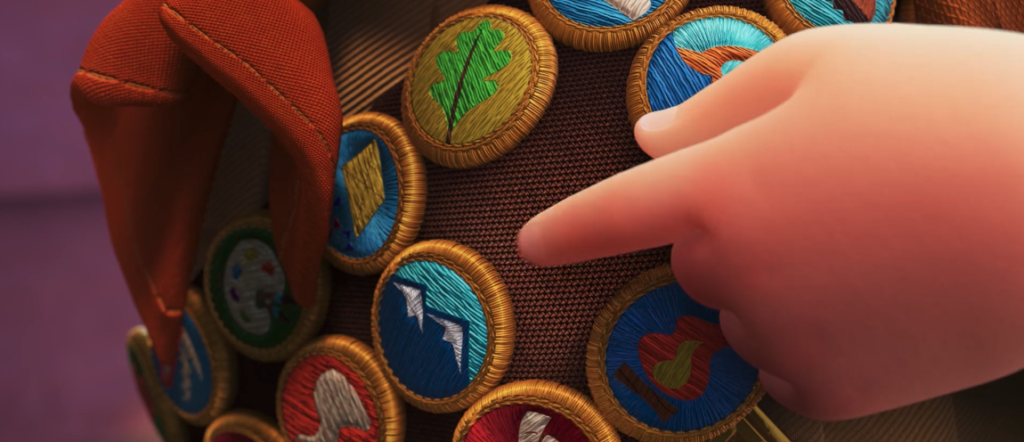 rinrinworld-disney-pixar-up-ปู่ซ่าบ้าพลัง-ปู่อัพ-06