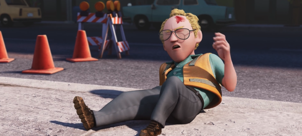 rinrinworld-disney-pixar-up-ปู่ซ่าบ้าพลัง-ปู่อัพ-07