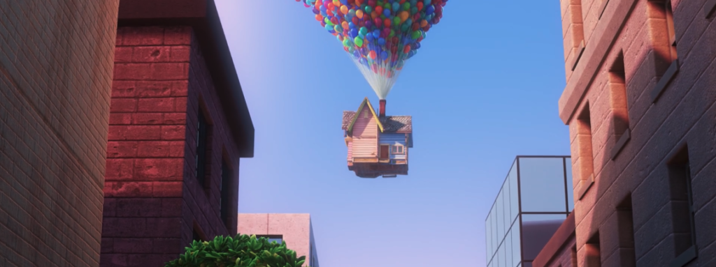 rinrinworld-disney-pixar-up-ปู่ซ่าบ้าพลัง-ปู่อัพ-08