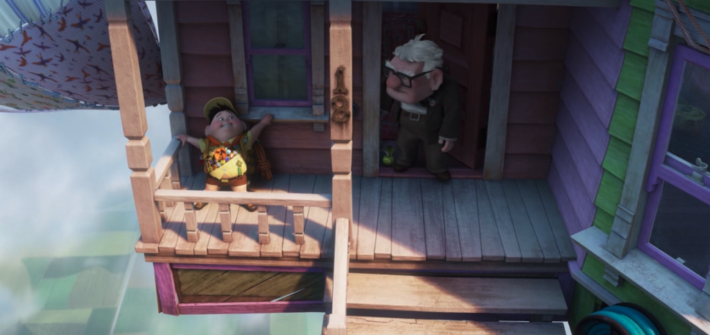 rinrinworld-disney-pixar-up-ปู่ซ่าบ้าพลัง-ปู่อัพ-09