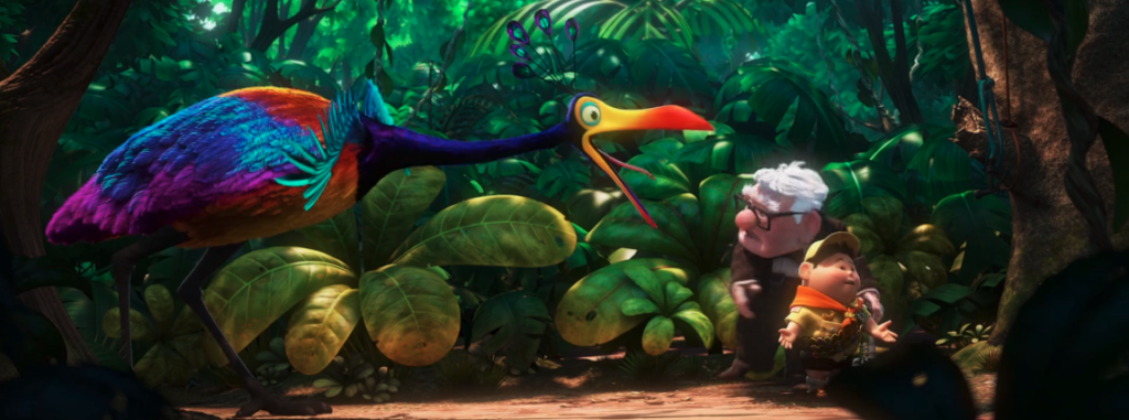 rinrinworld-disney-pixar-up-ปู่ซ่าบ้าพลัง-ปู่อัพ-12
