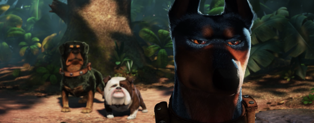 rinrinworld-disney-pixar-up-ปู่ซ่าบ้าพลัง-ปู่อัพ-14