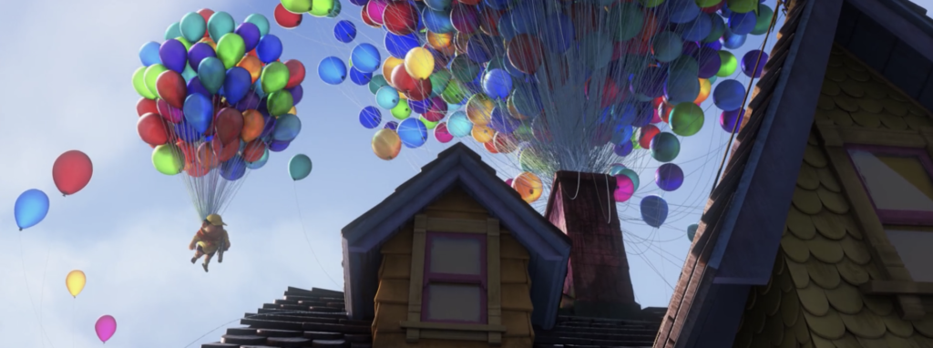 rinrinworld-disney-pixar-up-ปู่ซ่าบ้าพลัง-ปู่อัพ-18