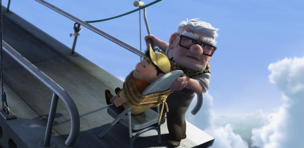 rinrinworld-disney-pixar-up-ปู่ซ่าบ้าพลัง-ปู่อัพ-19