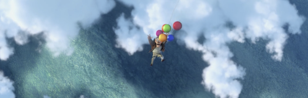 rinrinworld-disney-pixar-up-ปู่ซ่าบ้าพลัง-ปู่อัพ-21