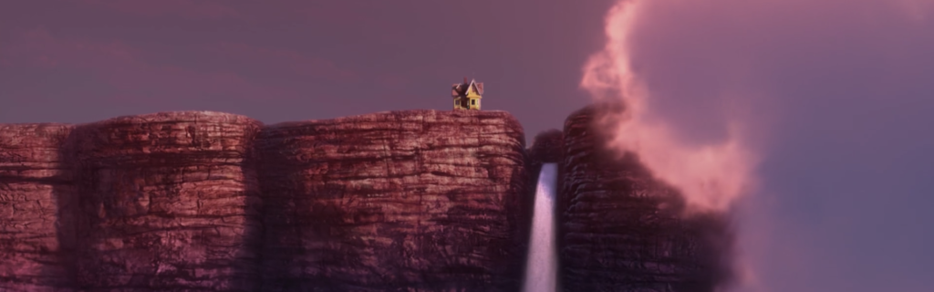 rinrinworld-disney-pixar-up-ปู่ซ่าบ้าพลัง-ปู่อัพ-22