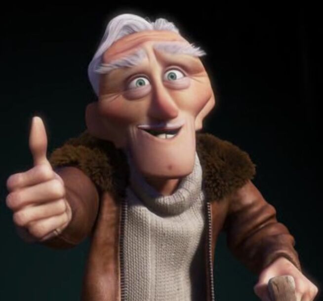rinrinworld-disney-pixar-up-ปู่ซ่าบ้าพลัง-ปู่อัพ-Charles_Muntz