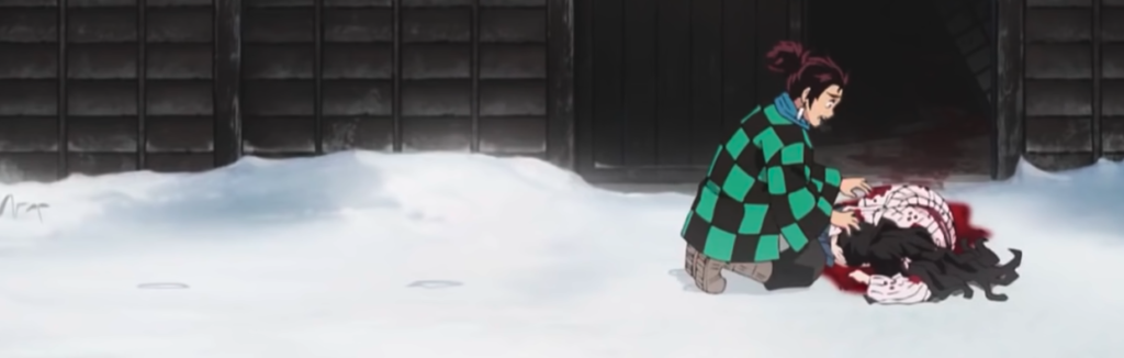 kimetsu-no-yaiba-ดาบพิฆาตอสูร-rinrinworld-03