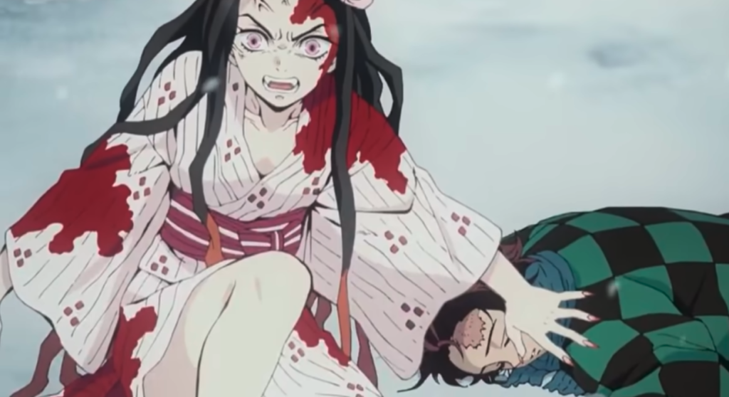 kimetsu-no-yaiba-ดาบพิฆาตอสูร-rinrinworld