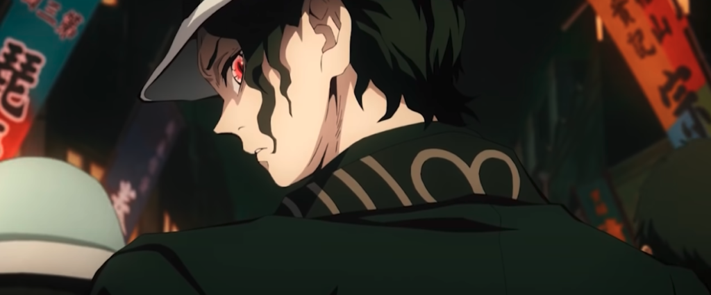 kimetsu-no-yaiba-ดาบพิฆาตอสูร-rinrinworld