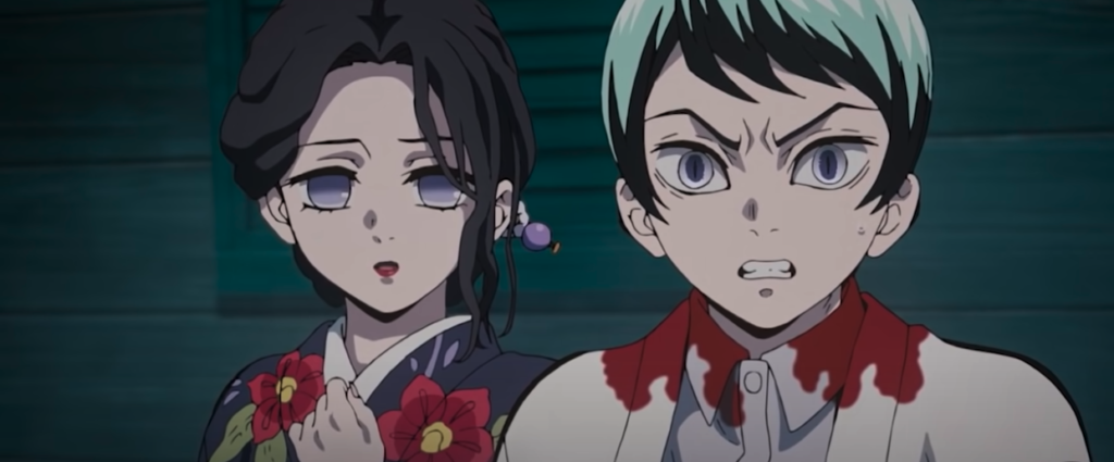 kimetsu-no-yaiba-ดาบพิฆาตอสูร-rinrinworld