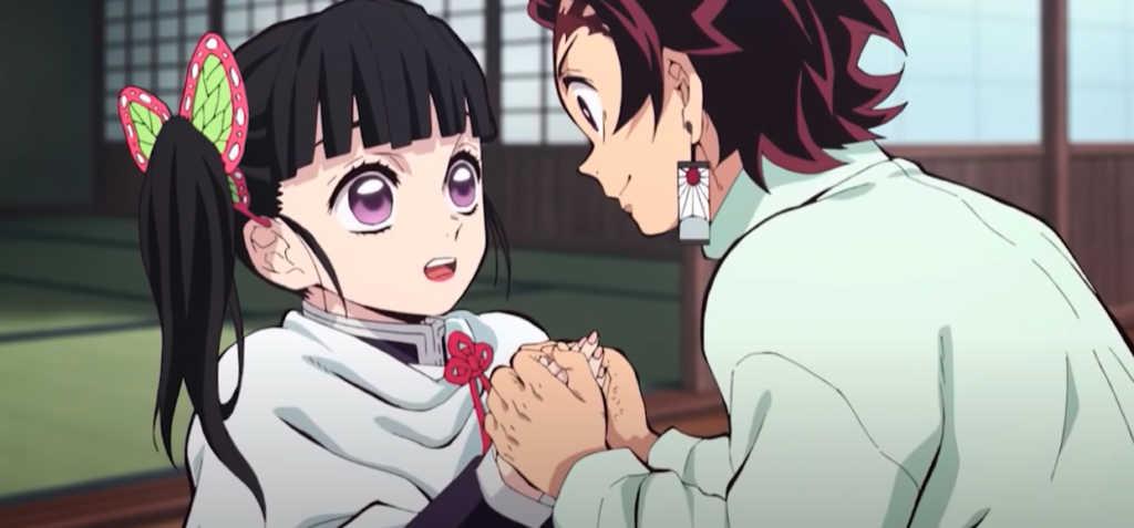 kimetsu-no-yaiba-ดาบพิฆาตอสูร-rinrinworld