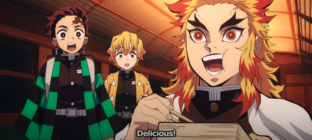 kimetsu-no-yaiba-ดาบพิฆาตอสูร-rinrinworld