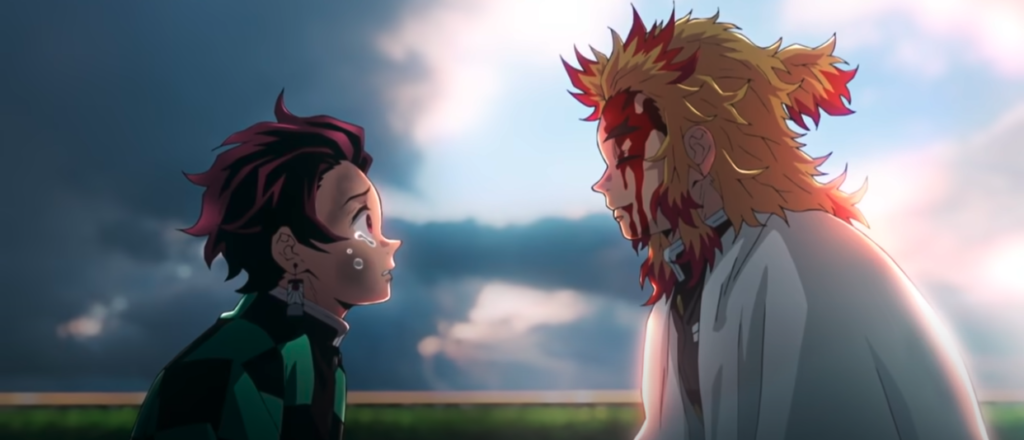 kimetsu-no-yaiba-ดาบพิฆาตอสูร-rinrinworld