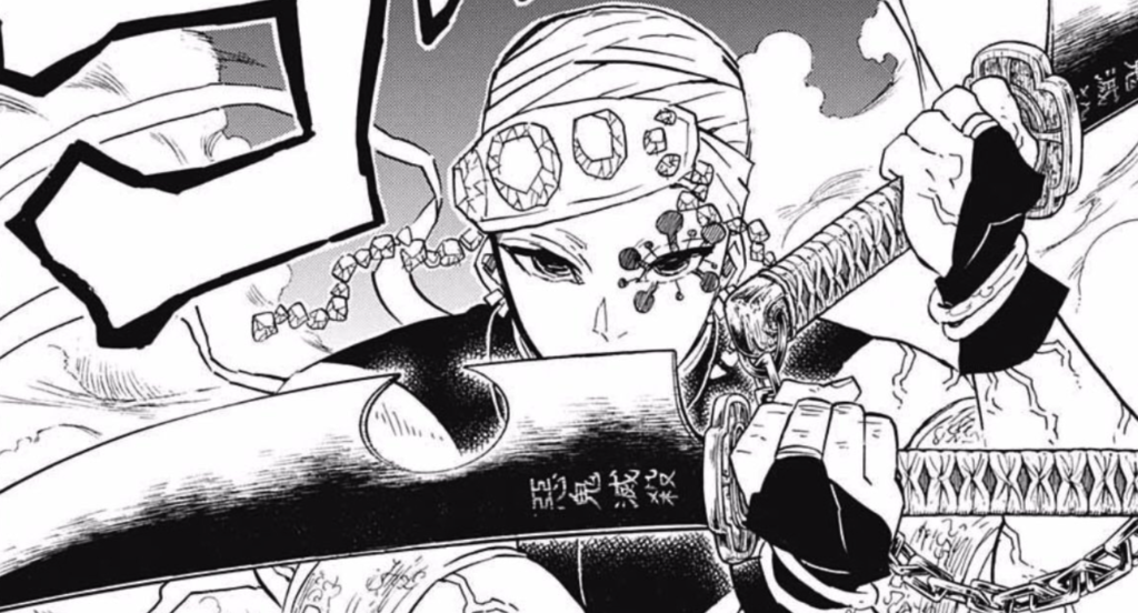 kimetsu-no-yaiba-ดาบพิฆาตอสูร-rinrinworld